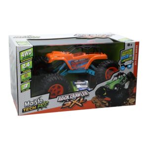 RC ROCK CRAWLER XXXL 81157 RC ROCK CRAWLER XXXL 81157